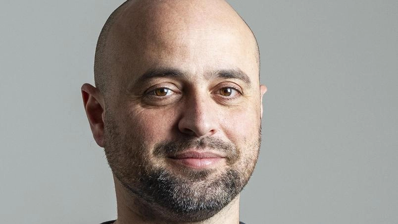 “Aspettando… Tosca“ è l’incontro gratuito aperto al pubblico sull’opera che inaugurerà il prossimo Festival Como Città della Musica 2025. Sabato...