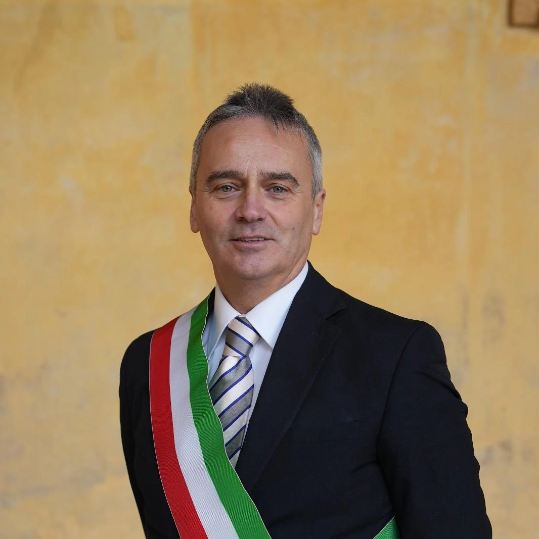 ROBERTO-COLOMBO-SINDACO-DI-CASTANO