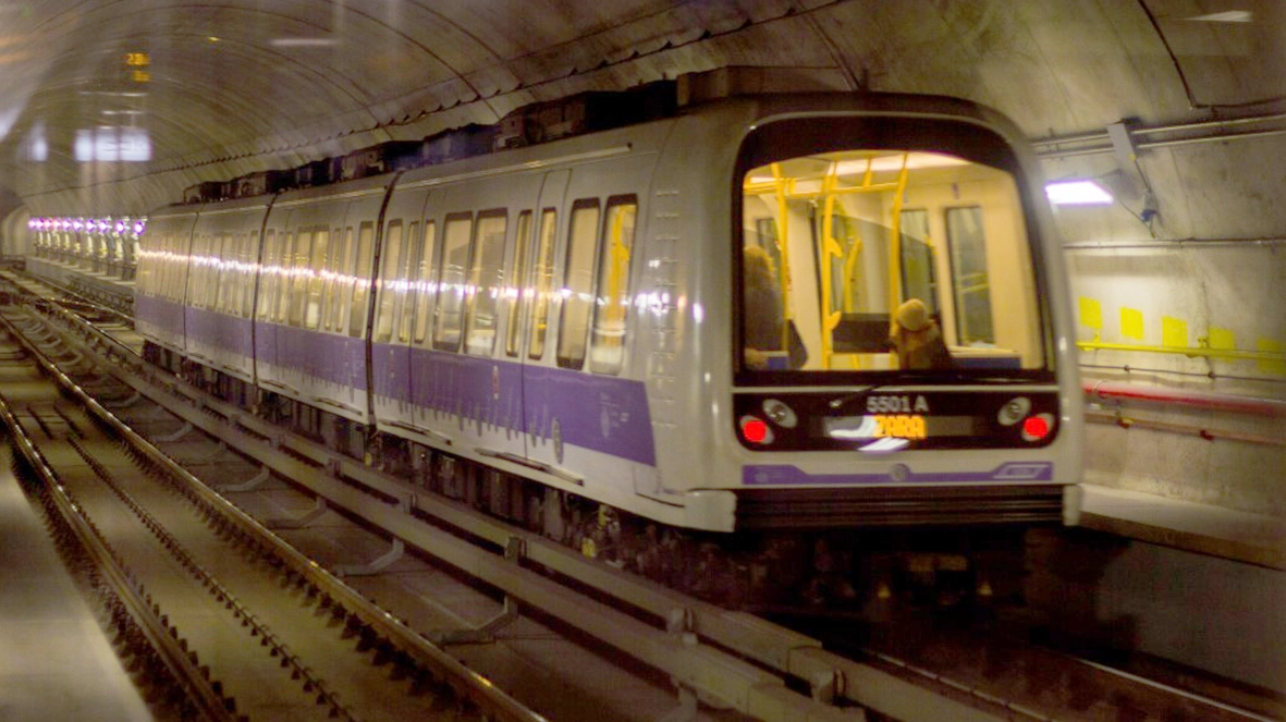 Per il prolungamento della M5 fino a Monza già stanziati un miliardo e 296 milioni Per il prolungamento della M5 fino a Monza già stanziati un miliardo e 296 milioni