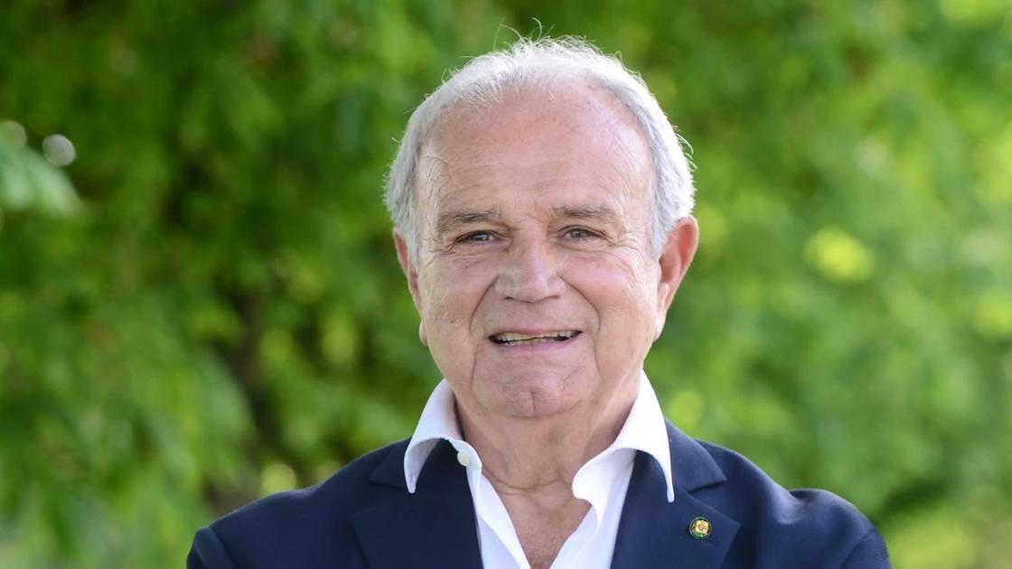 lodivecchio anziana di 81 anni esce da struttura e scompare sotto il diluvio ritrovata senza vita nei campi