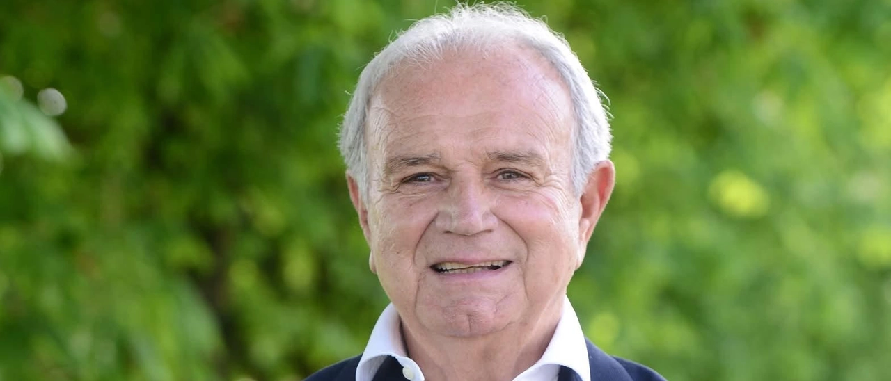Lodivecchio, anziana di 81 anni esce da struttura e scompare sotto il diluvio: ritrovata senza vita nei campi