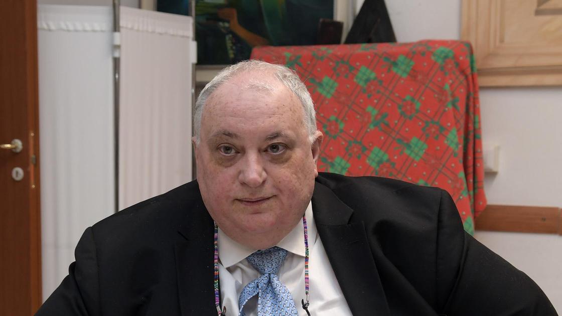 l intesa coi nas sulle liste d attesa scontro ordine dei medicifontana ci colpevolizzate atto doveroso da Ilgiorno.it l intesa coi nas sulle liste d attesa scontro ordine dei medicifontana ci colpevolizzate atto doveroso