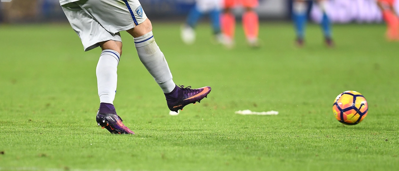 Inter travolge Milan 4-1 nel derby femminile e blinda il secondo posto