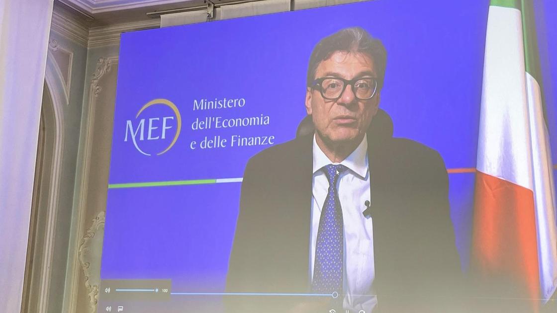 Il welfare territoriale: "Più coesi se solidali" Il welfare territoriale: "Più coesi se solidali"