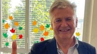 Il Consiglio ha aderito alla società energetica solidale. Ora la parola ai cittadini Il Consiglio ha aderito alla società energetica solidale. Ora la parola ai cittadini