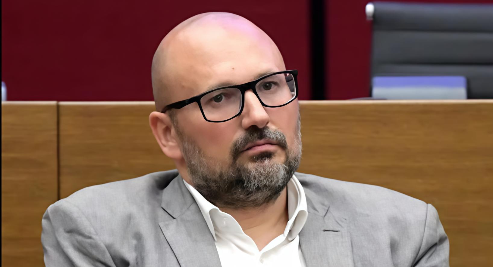Attività formative per i disoccupati: metà degli iscritti sparisce dai radar. Ora corsi a docenti precari e studenti Attività formative per i disoccupati: metà degli iscritti sparisce dai radar. Ora corsi a docenti precari e studenti
