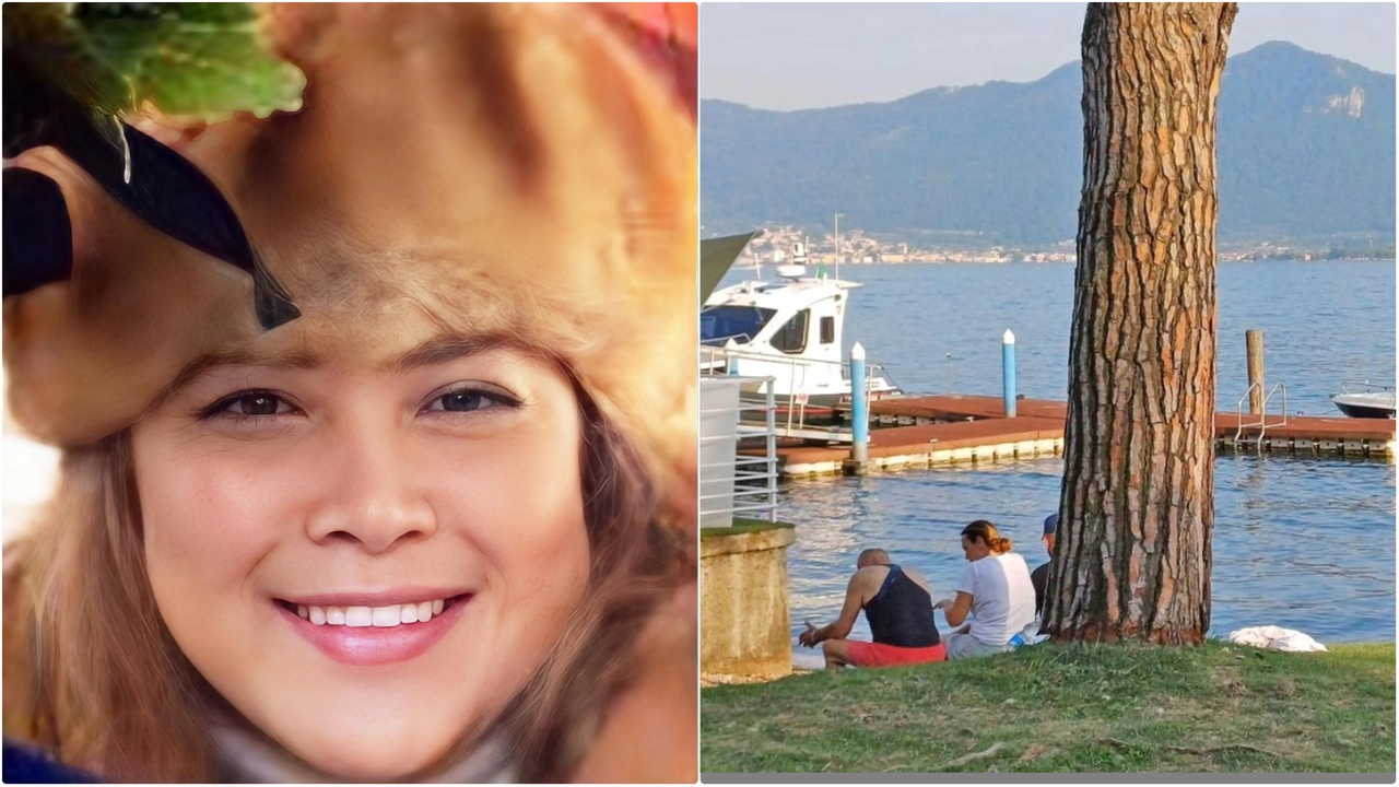 Investita da una barca mentre fa il bagno nel lago d’Iseo: colpita alla testa, muore donna di 64 anni
