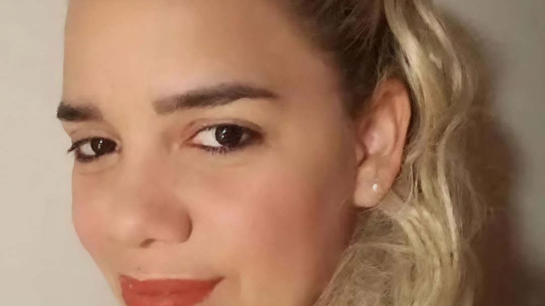 La Mantide bis Lindys Perez Filip, 40enne cubana, ha patteggiato una pena a 5 anni impegnandosi a pagare un piccolo risarcimento e mandando una lettera di scuse La Mantide bis Lindys Perez Filip, 40enne cubana, ha patteggiato una pena a 5 anni impegnandosi a pagare un piccolo risarcimento e mandando una lettera di scuse