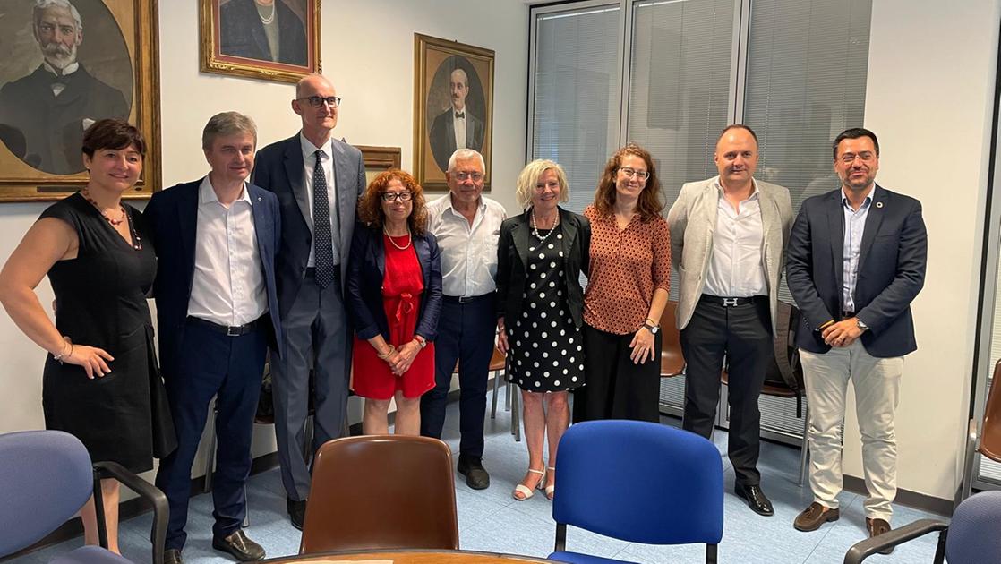 Anziani e attività: ecco il progetto “Oltre l’età”. Asst e Auser fanno rete