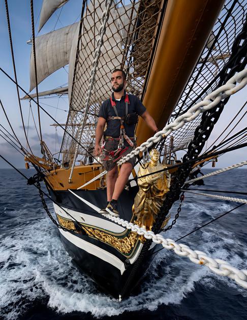 Il Festival nazionale. Sette fotografi. Altrettante mostre Il Festival nazionale. Sette fotografi. Altrettante mostre
