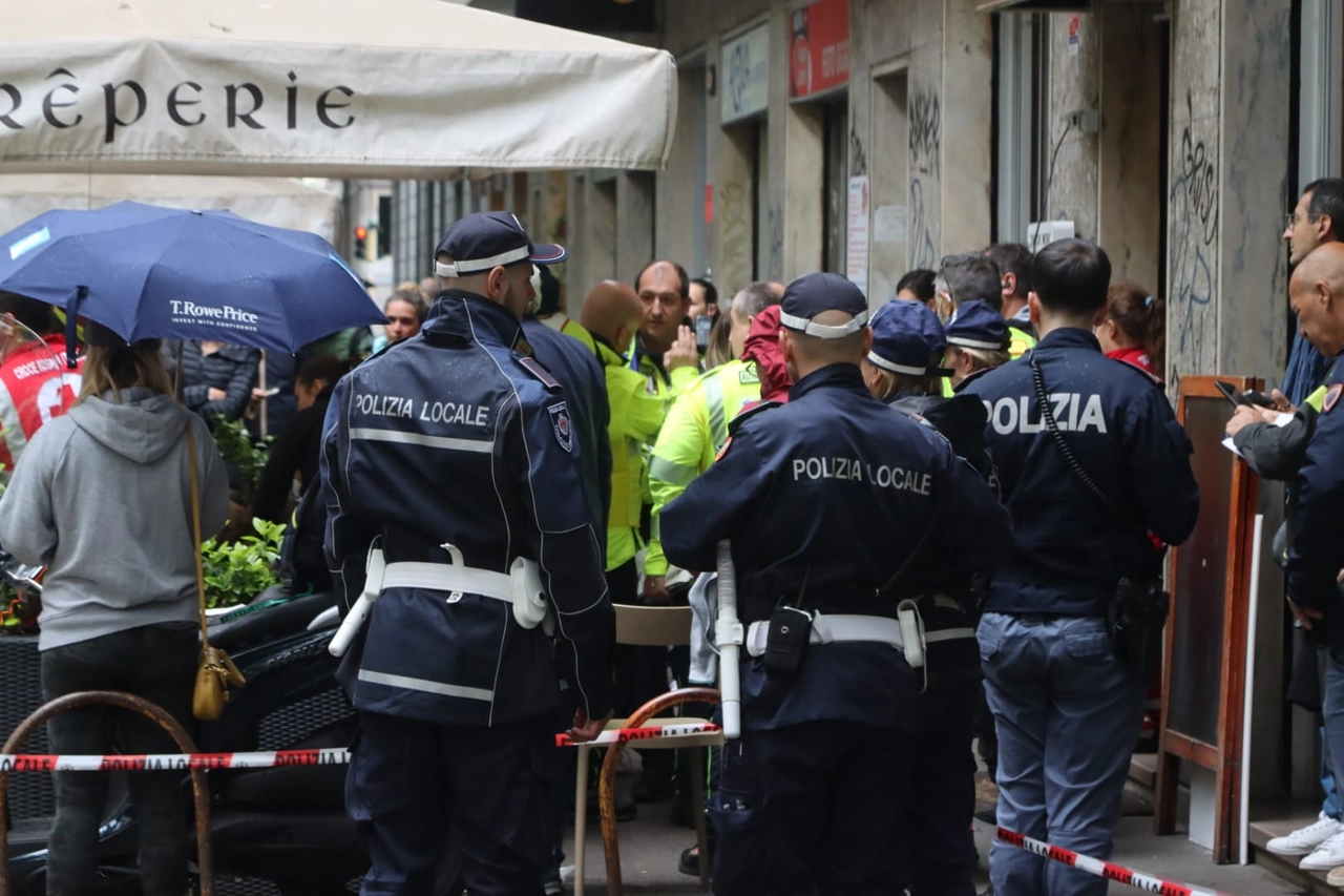 immagine di sfondo 4