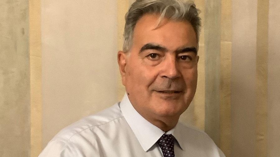 Il sindaco di Rivolta d’Adda Sgroi arrestato per abusi sulle pazienti che visitava: in paese sgomento e poca voglia di parlare Il sindaco di Rivolta d’Adda Sgroi arrestato per abusi sulle pazienti che visitava: in paese sgomento e poca voglia di parlare