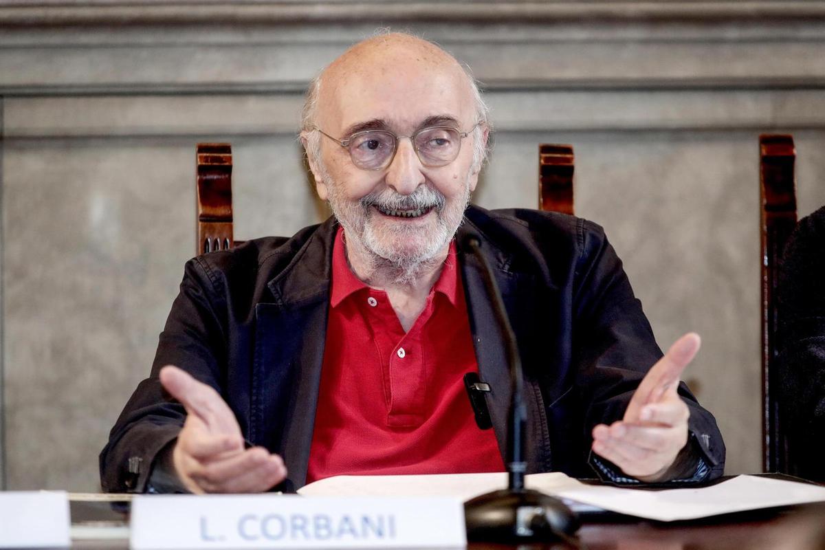 200 obsoleto allora lo chiudano
