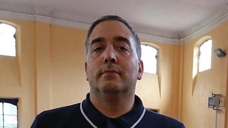 È ripreso il dialogo dopo l’impasse dei lavori non realizzati dalla società. Si allontana lo spettro della perdita della concessione per l’anno prossimo. È ripreso il dialogo dopo l’impasse dei lavori non realizzati dalla società. Si allontana lo spettro della perdita della concessione per l’anno prossimo.