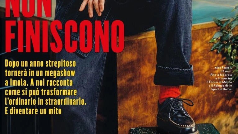 Dal 7 gennaio quotidiano e settimanale si possono acquistare insieme a 1,60 euro. Panorama completo dalla cronaca locale ai grandi eventi e personaggi internazionali. Dal 7 gennaio quotidiano e settimanale si possono acquistare insieme a 1,60 euro. Panorama completo dalla cronaca locale ai grandi eventi e personaggi internazionali.
