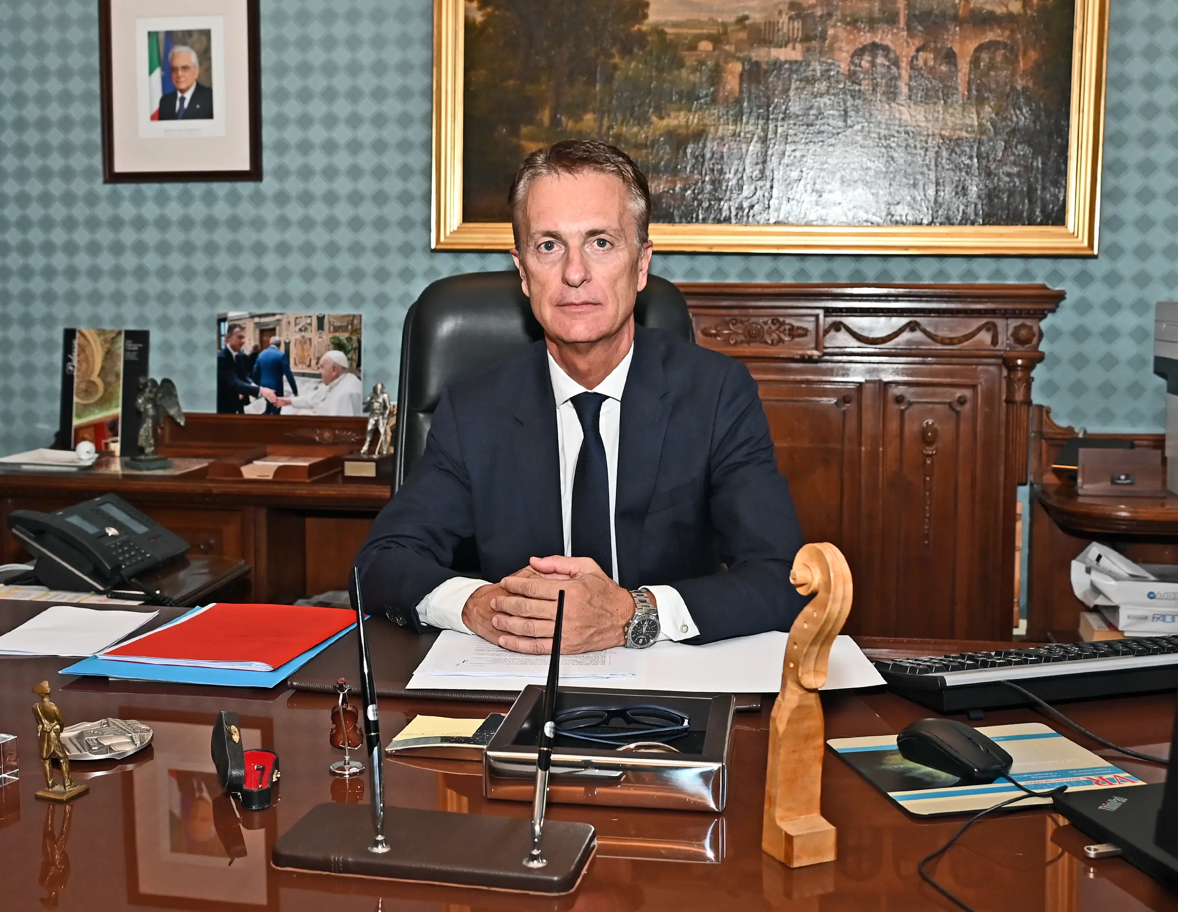 Comaschi più sicuri: reati in calo, denunce diminuite del 9%, ma il 63% degli arrestati è straniero