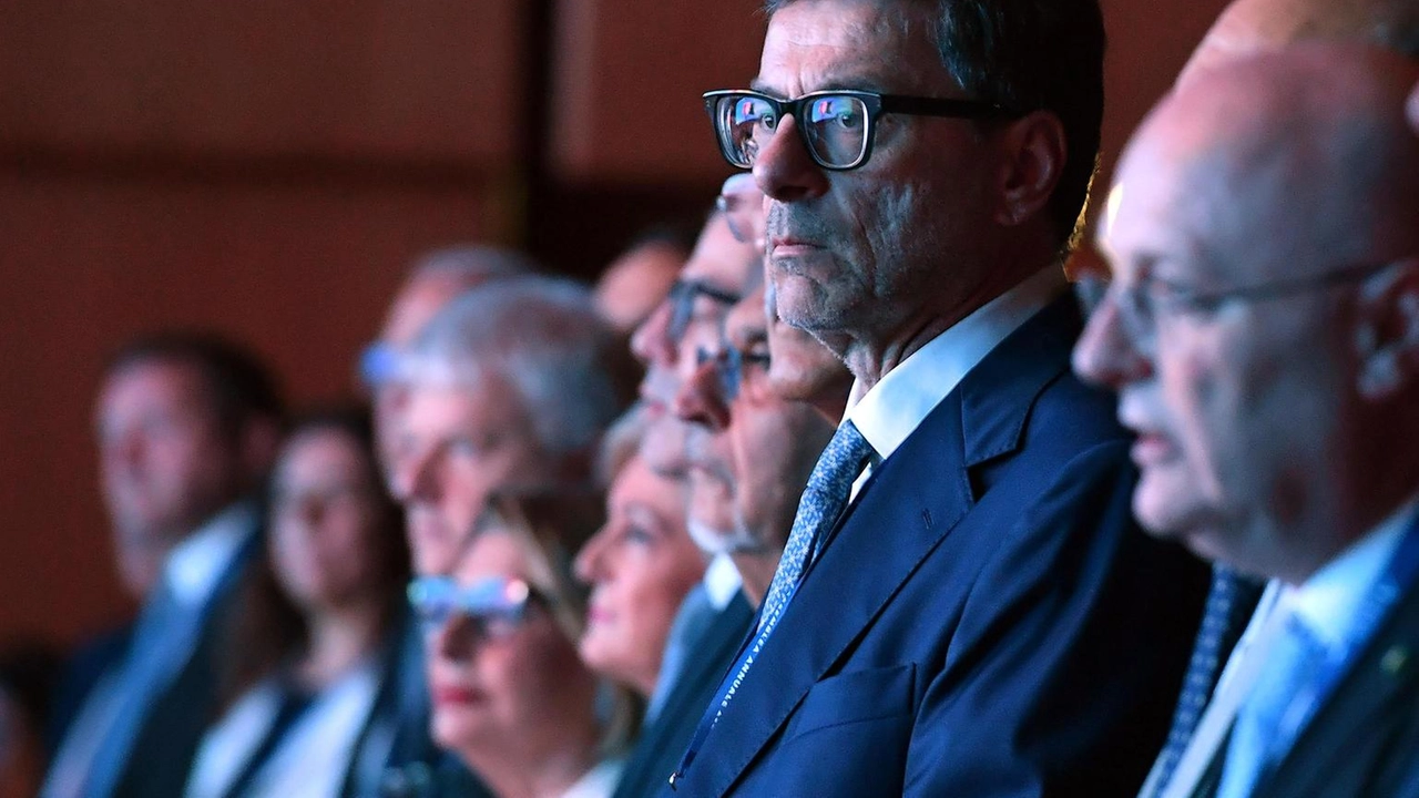 'Incertezza costa, meglio compromesso onorevole'