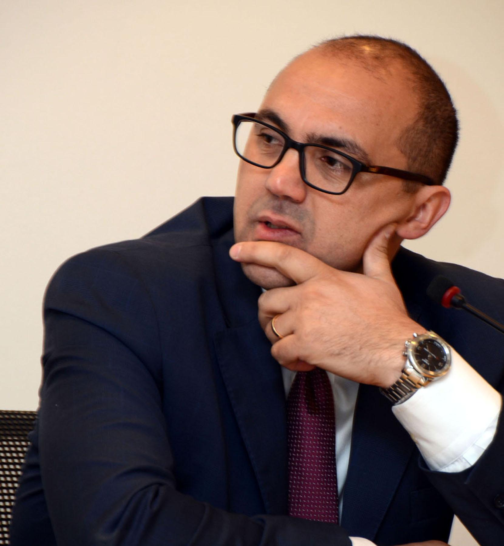 Lecco Bergamo, comitati e consiglieri regionali del Pd chiedono di ripensare il tracciato Lecco Bergamo, comitati e consiglieri regionali del Pd chiedono di ripensare il tracciato
