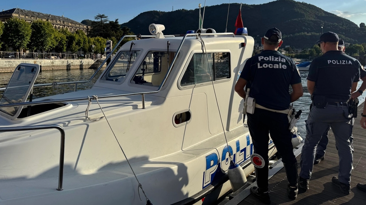 Controlli congiunti di Polizia di Stato e Locale