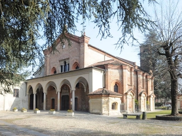 immagine articolo