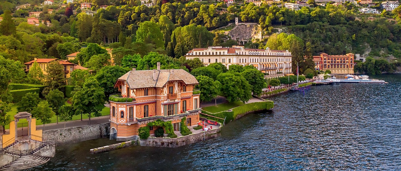 La nuova Lombardia dei Paperoni stranieri: chi sono i super-ricchi che qui pagano meno tasse degli italiani (grazie alla Flat Tax)