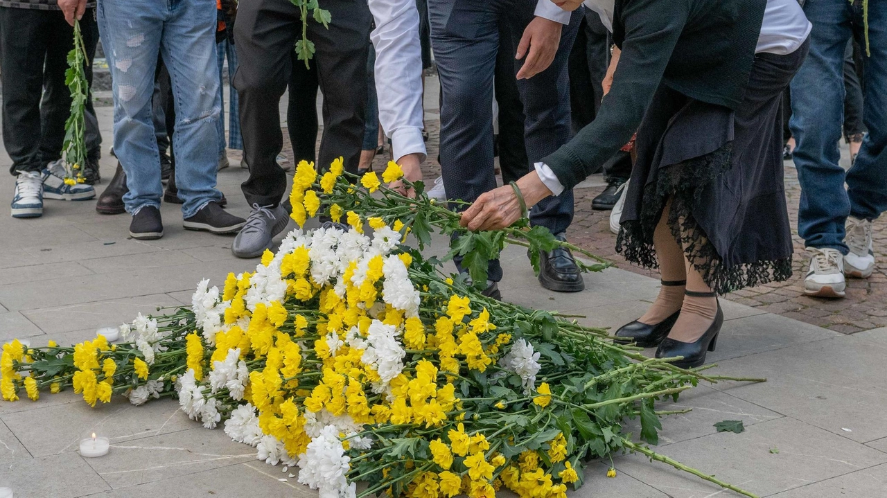 Sono trascorsi 25 anni dal tragico incendio all’ex Cotonificio Cantoni, una ferita ancora aperta nella memoria della città. Era la...