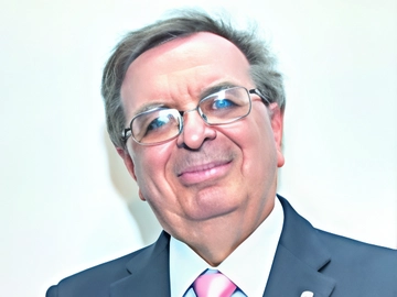 immagine articolo