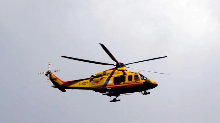 Francesca Rossi, 45 anni, precipita e muore sul Legnone davanti al fratello. Soccorso inutile, la salma viene recuperata. Tragedia in montagna a Lecco. Francesca Rossi, 45 anni, precipita e muore sul Legnone davanti al fratello. Soccorso inutile, la salma viene recuperata. Tragedia in montagna a Lecco.