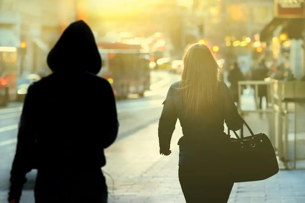Varese, stalking contro l'ex compagna a Ternate: arrestato un 43enne