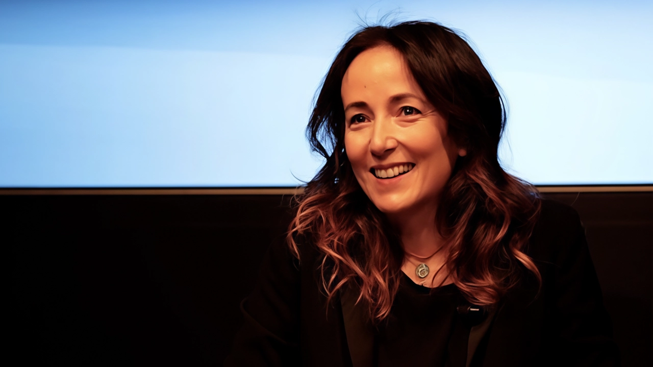 "Parlare in modo inclusivo ha un significativo e documentato effetto positivo sui lavoratori in termini di motivazione, senso di appartenenza,... "Parlare in modo inclusivo ha un significativo e documentato effetto positivo sui lavoratori in termini di motivazione, senso di appartenenza,...