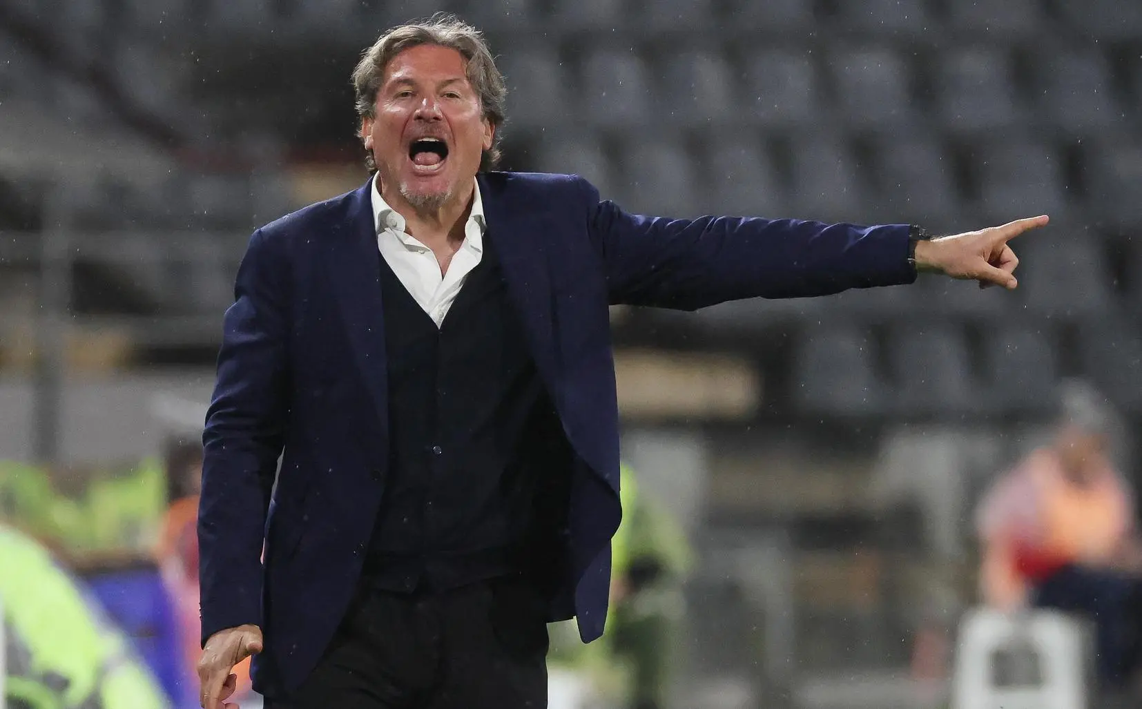 Cremonese chiude la Regular Season con sconfitta contro Pisa, ora testa ai playoff promozione