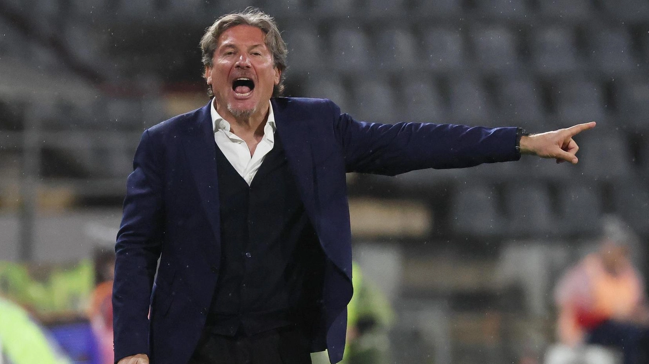 Cremonese chiude la Regular Season con sconfitta contro Pisa, ora testa ai playoff promozione
