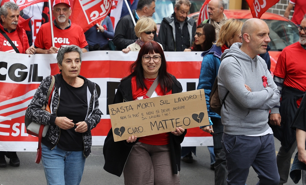immagine di sfondo 5