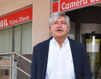 Precari, lavoratori di serie B anche negli stipendi. Cosa si inventano le aziende per pagarli meno