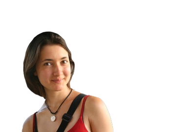 immagine articolo