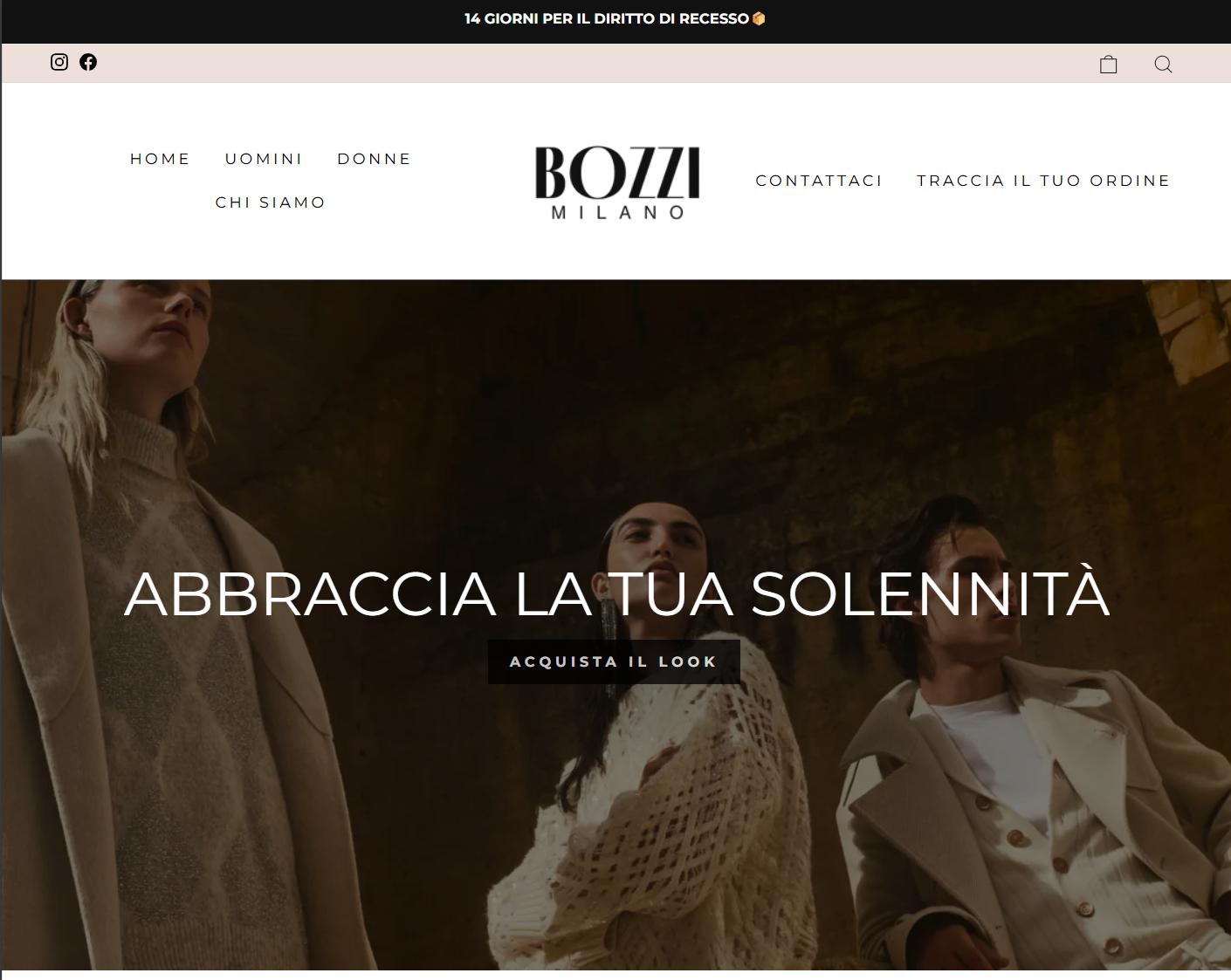 Capi scadenti venduti come seta e cachemire made in Italy: oscurati 9 siti di e commerce Capi scadenti venduti come seta e cachemire made in Italy: oscurati 9 siti di e commerce
