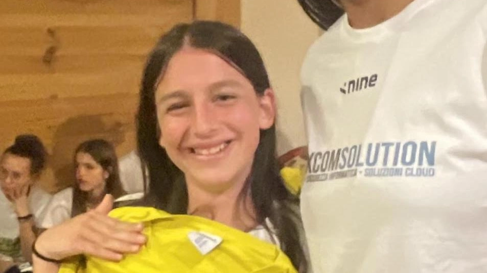 La Valtellina Summer Camp ha concluso la prima parte della stagione estiva con successo, offrendo camp di volley e basket a Livigno, Valmalenco e Aprica. La settimana del beach volley ha visto la partecipazione di professionisti e ha entusiasmato i giovani atleti. La Summer League riprenderà a settembre con tornei e partite. La Valtellina Summer Camp ha concluso la prima parte della stagione estiva con successo, offrendo camp di volley e basket a Livigno, Valmalenco e Aprica. La settimana del beach volley ha visto la partecipazione di professionisti e ha entusiasmato i giovani atleti. La Summer League riprenderà a settembre con tornei e partite.