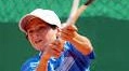 Il Lampo Trophy torna a Brescia per la 23ª edizione con giovani talenti under 12 da otto Paesi, tra cui i campioni in carica della Corea del Sud. Il Lampo Trophy torna a Brescia per la 23ª edizione con giovani talenti under 12 da otto Paesi, tra cui i campioni in carica della Corea del Sud.