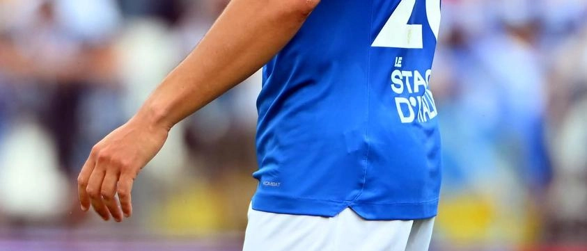 Monza attivo sul mercato: in arrivo Adorni e Zeroli, addio a Machin