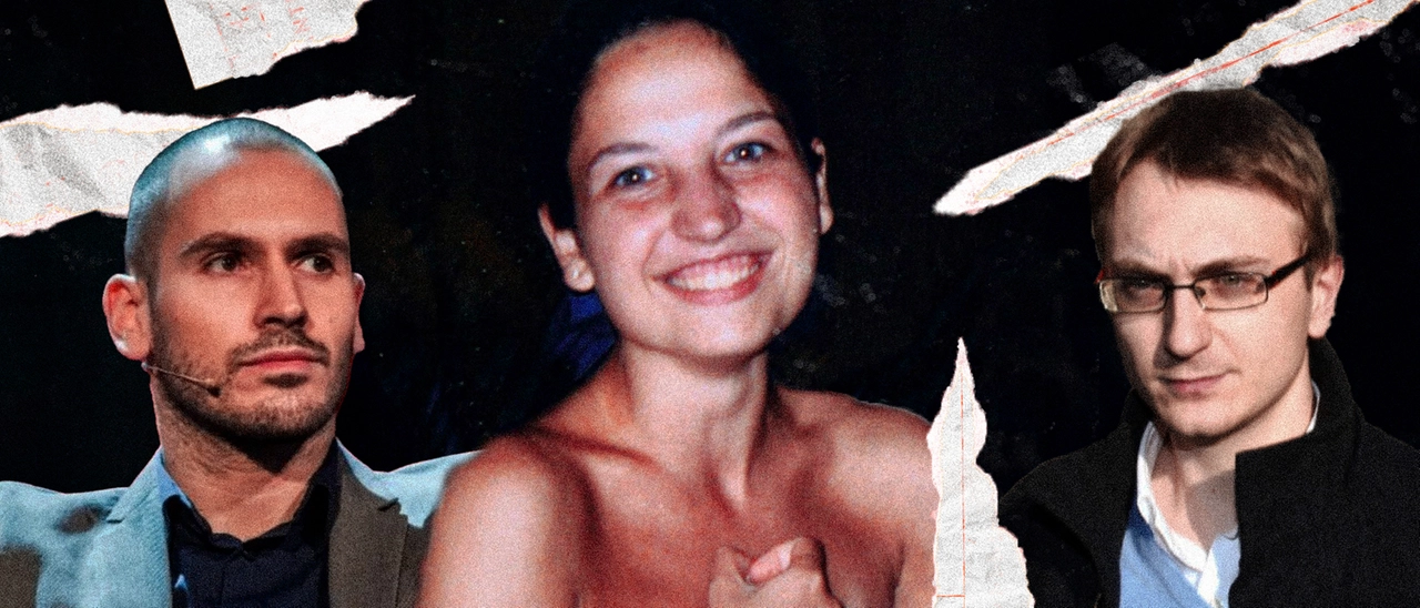 Delitto di Garlasco, l’ora della verità: i reperti raccolti nella villetta al vaglio dei super esperti