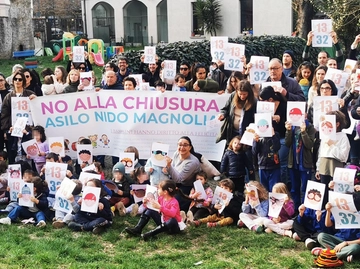 immagine articolo