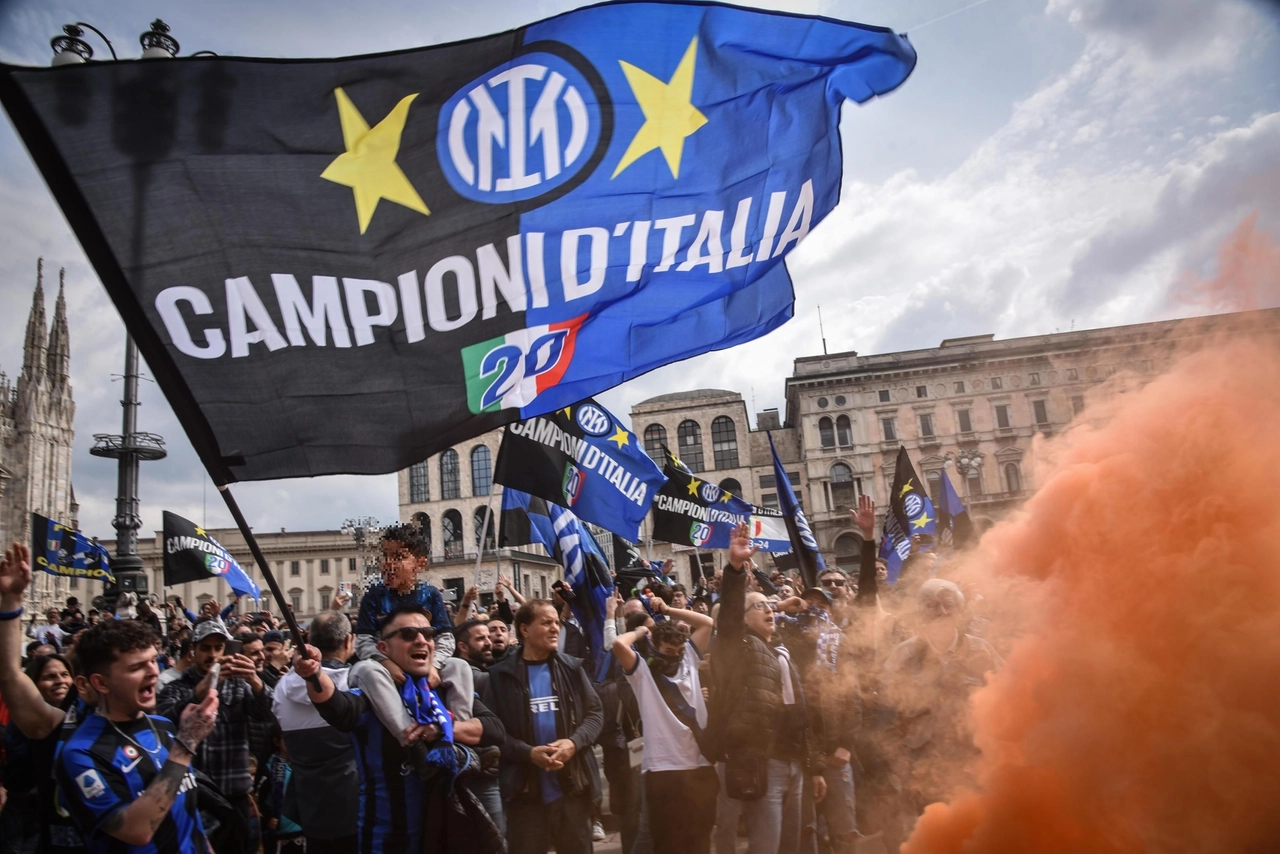 immagine di sfondo 4