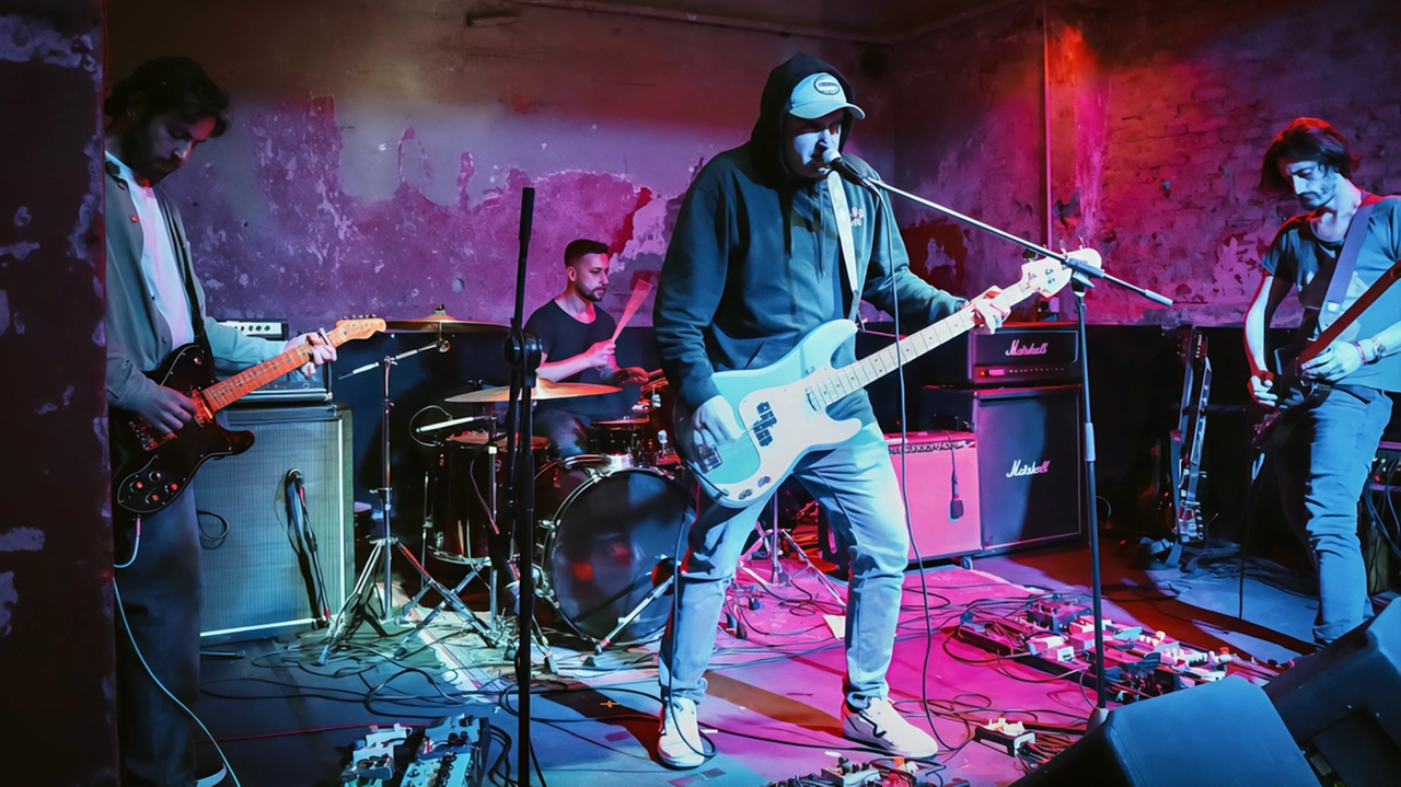 Il club di Mezzago ospita anche un evento sull’ambiente in cui si insegnerà a costruire un forno solare Il club di Mezzago ospita anche un evento sull’ambiente in cui si insegnerà a costruire un forno solare