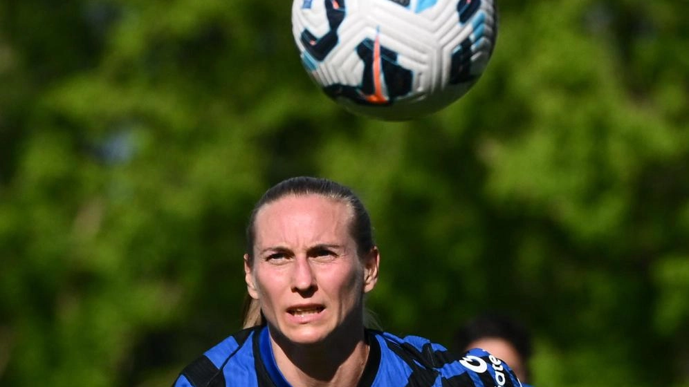 Inizierà tra il 23 e il 24 agosto la Serie A Women’s Cup, nuovissima manifestazione di calcio femminile istituita dalla...