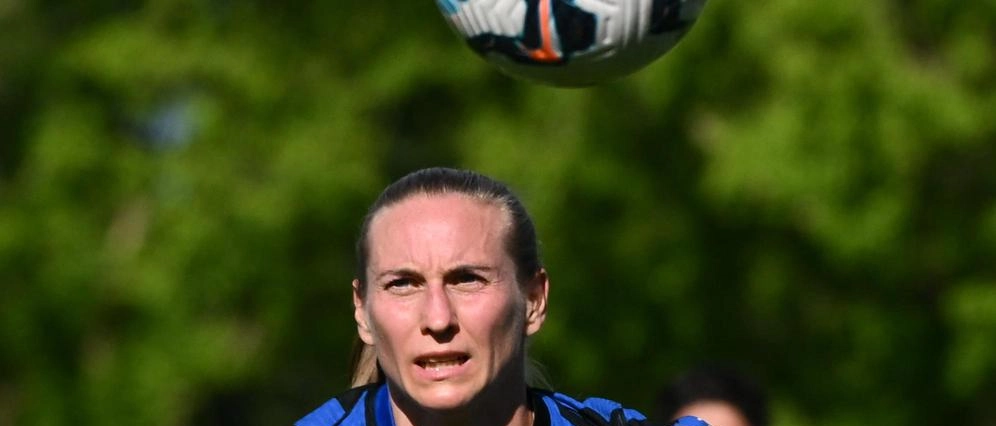 Women’s cup. Il Milan col Sassuolo e l’Inter va a Genova. Como, c’è la Viola