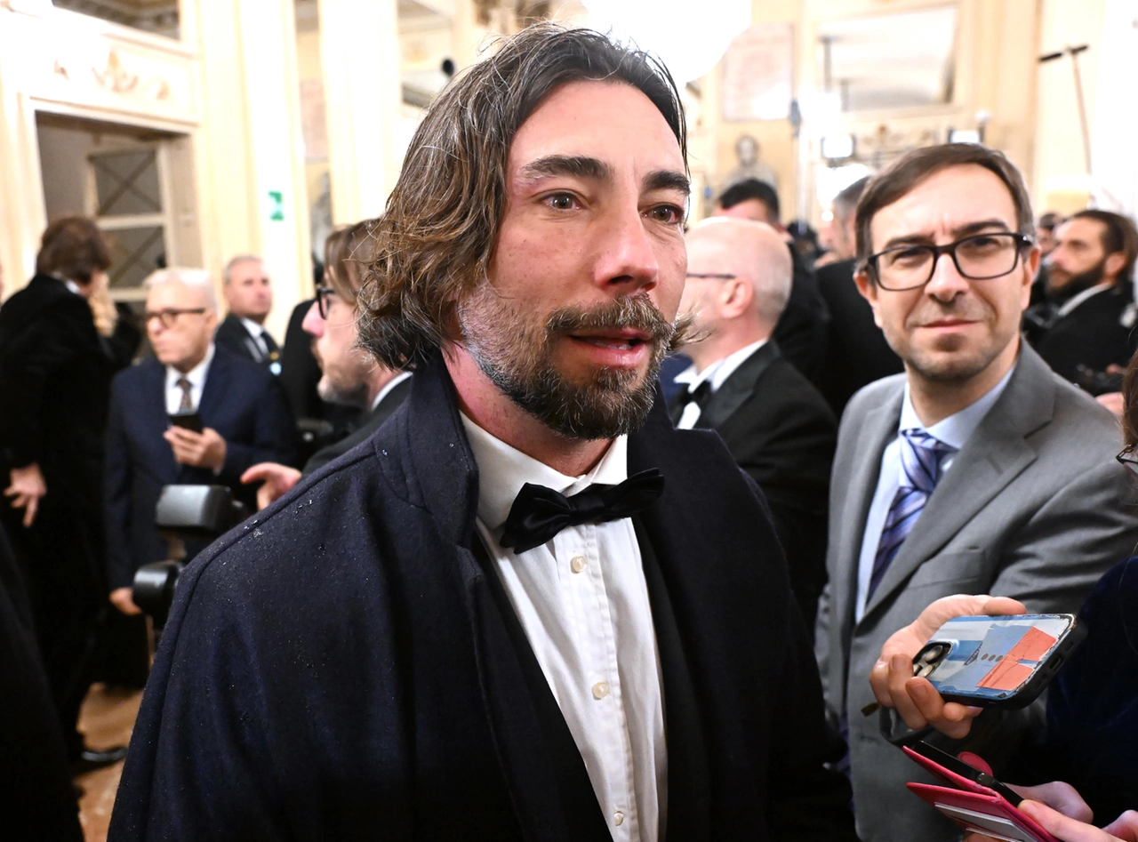 immagine di sfondo 14