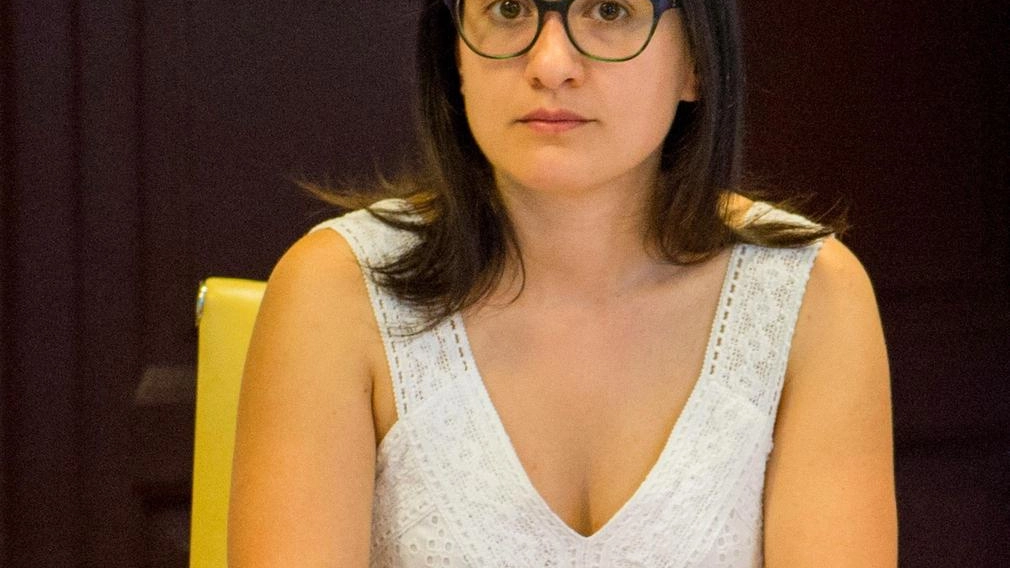 Fotografie sui social pubblicate dai cittadini che mostrano l’erba alta nelle aree verdi pubbliche. Polemiche politiche all’insegna dello slogan, "disastro... Fotografie sui social pubblicate dai cittadini che mostrano l’erba alta nelle aree verdi pubbliche. Polemiche politiche all’insegna dello slogan, "disastro...