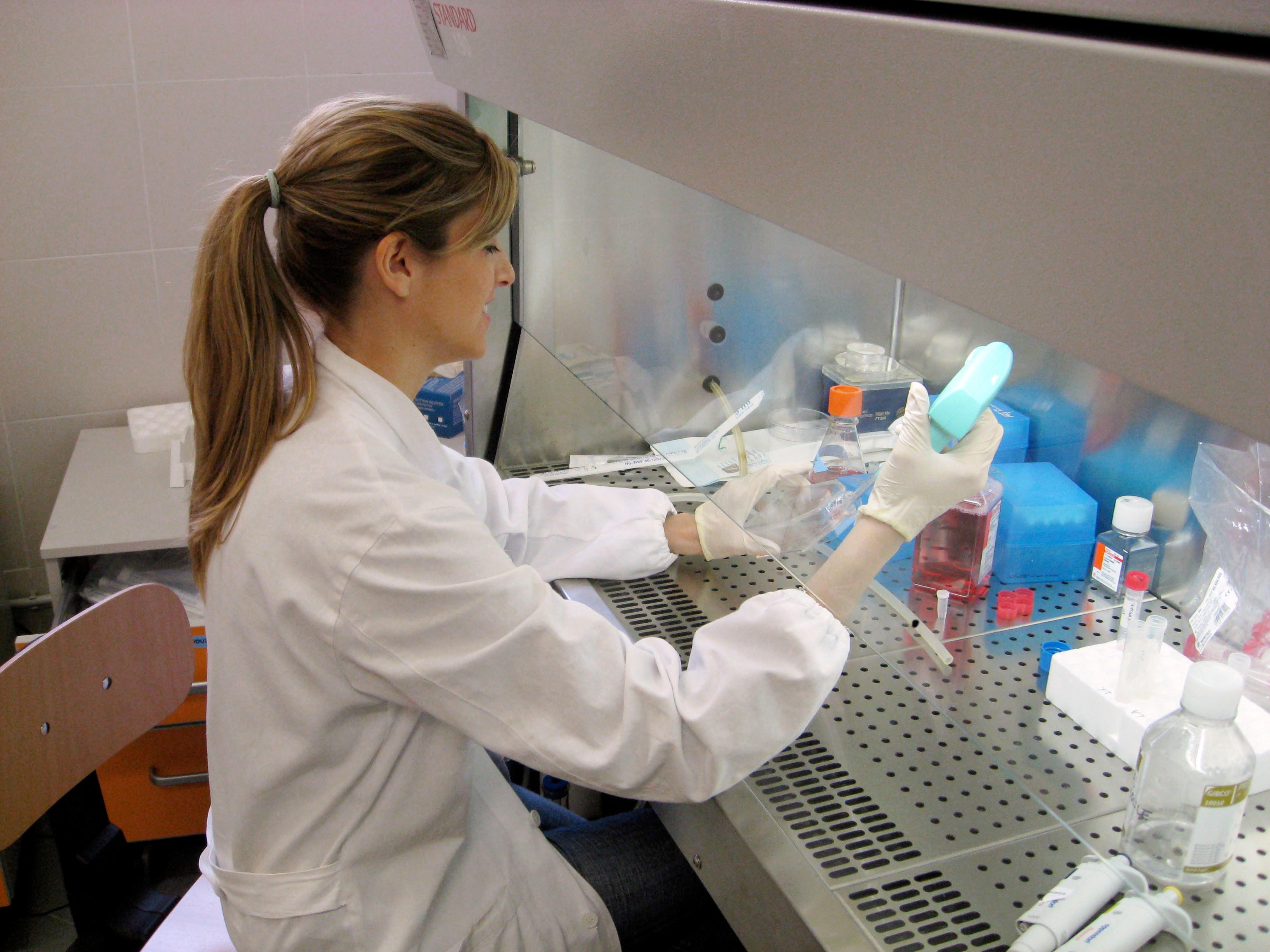 Legionella: si amplia il focolaio di via Rizzoli. I casi sono sei, quattro persone ancora ricoverate
