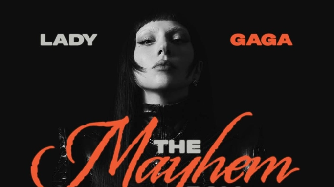 Lady Gaga torna in Italia e sceglie Milano: concerto il 19 e 20 ottobre 2025 al Forum