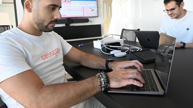 Bergamo, Brescia, Milano. Qui Satispay cerca nuovi profili come Field Business Developer con il compito di promuovere il sistema di...
